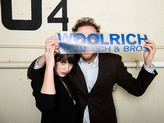 Triboo: accordo con Woolrich per gestione della piattaforma di e-commerce