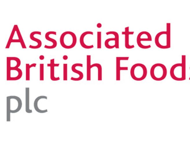 Associated British Foods si mangia un brand di Premier Foods per 34 mln sterline