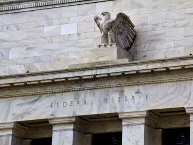 Stati Uniti: Fed più cauta dopo dato inflazione, no rialzo tassi a settembre (analisti)