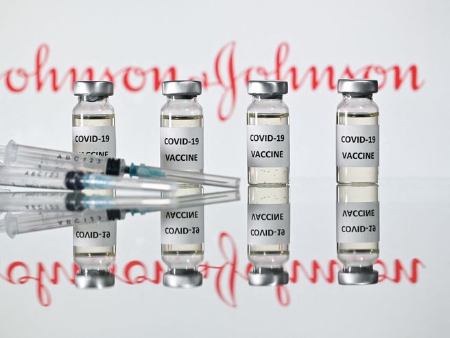 Voglia di spin off a Wall Street: dopo GE arriva l’annuncio di Johnson & Johnson