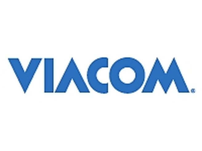 Viacom: Eps adj. a 97 centesimi nel III trim, delude le attese