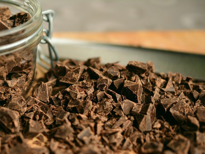 Lindt decide di uscire dal mercato russo