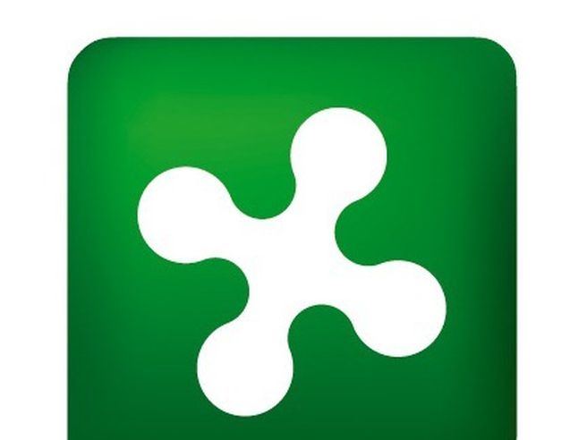 Debiti Pa: dalla Lombardia fondi a sostegno delle imprese