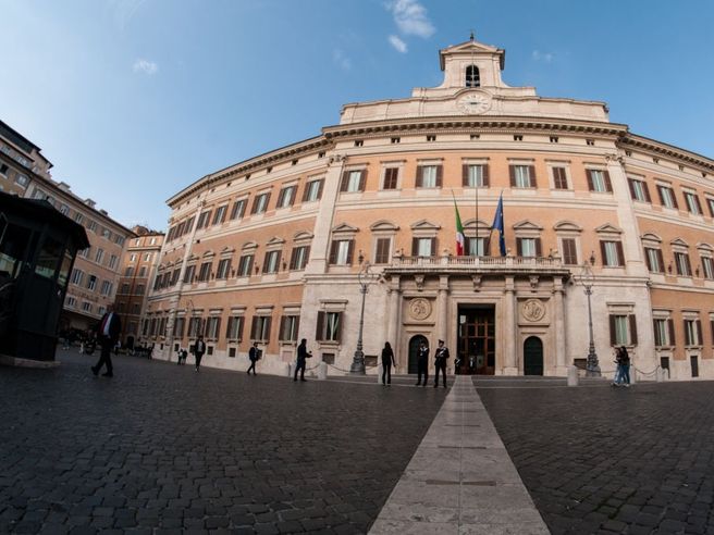 Pil: Confindustria taglia stime 2026. Tra gli scenari anche recessione se conflitto si potrae