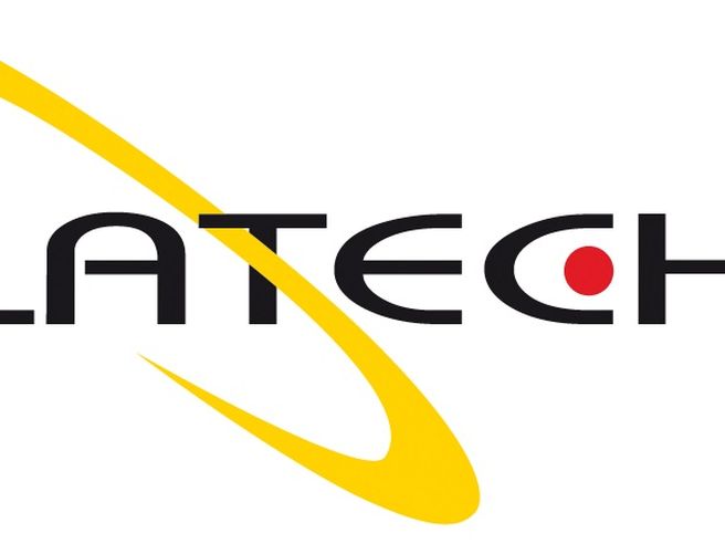 Relatech: sottoscritto accordo vincolante per acquisizione di Dialog Sistemi