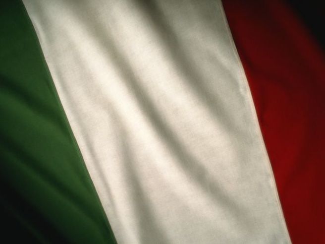 Deficit/Pil: Istat, nel 2012 migliora al 2,9%