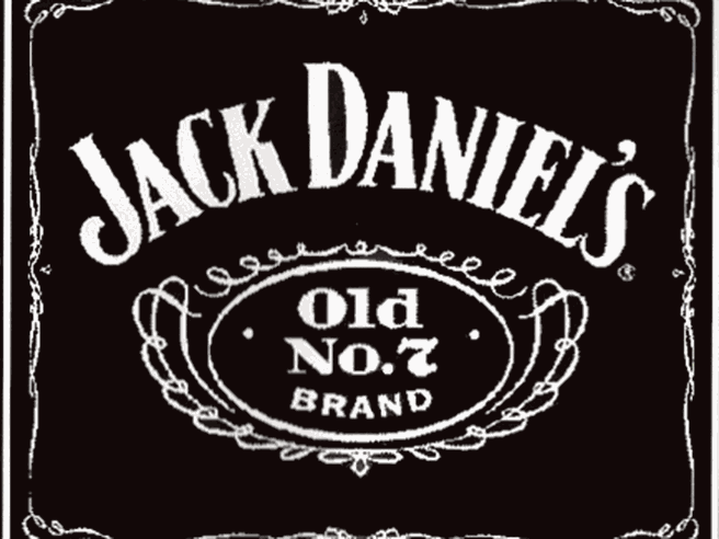 Brown-Forman: trimestrale batte le stime ma l’outlook è deludente
