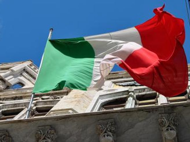 Conti pubblici: deficit al 2,3% nel terzo trimestre