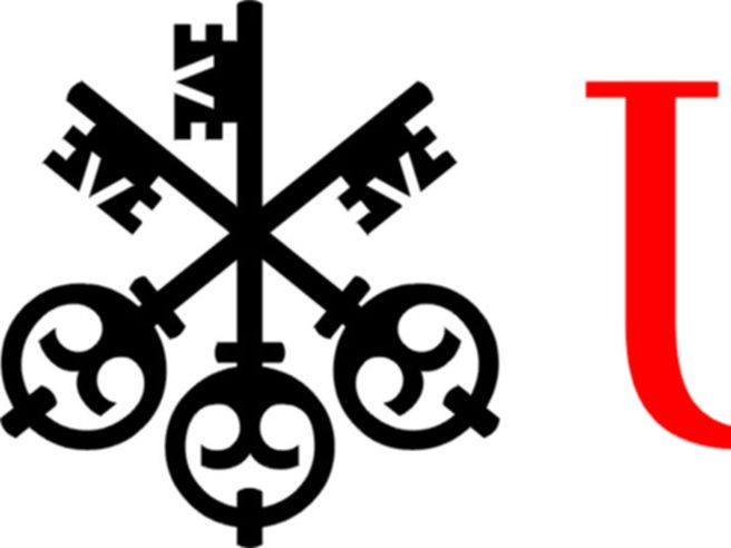 Ubs: nel III trimestre perdita da 2,2 mld franchi, deluse le attese