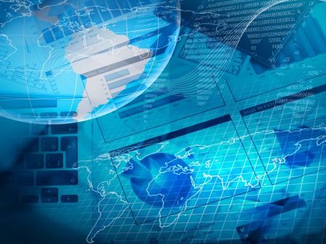 Fondi europei: ad aprile raccolta record per quelli obbligazionari (Morningstar)