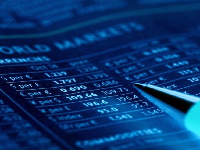 Borse europee toniche, a Parigi spicca il balzo del Credit Agricole
