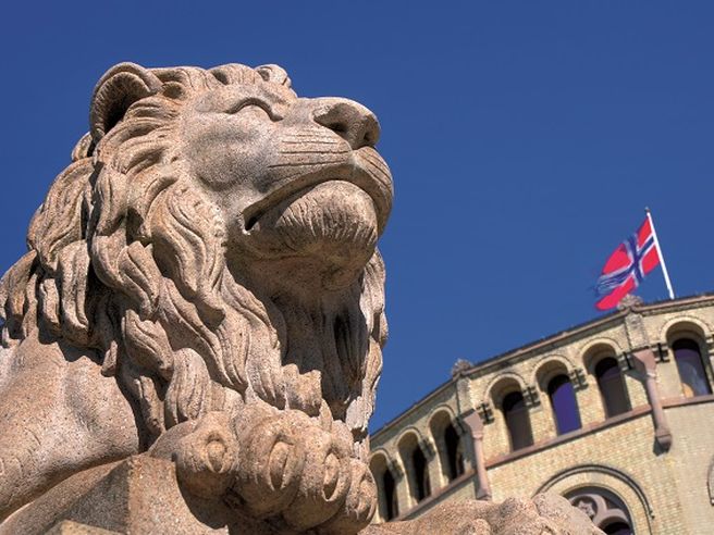 Norges Bank alza tassi all’1,25%, rispettate attese