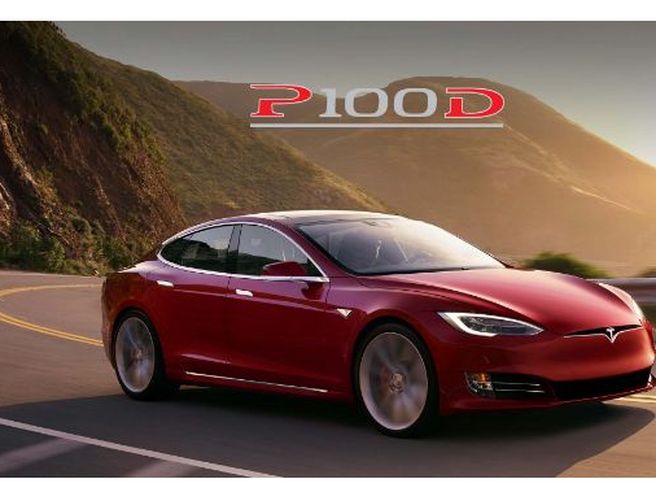 Tesla: in rialzo consegne nel terzo trimestre, ma vendite Model 3 deludono