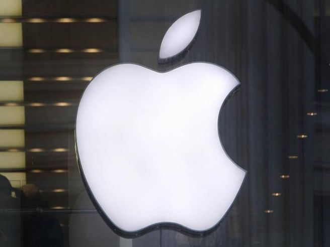 Apple travolta da vendite, titolo -6,4% da massimi metà marzo. Ma Morgan Stanley ribadisce fiducia