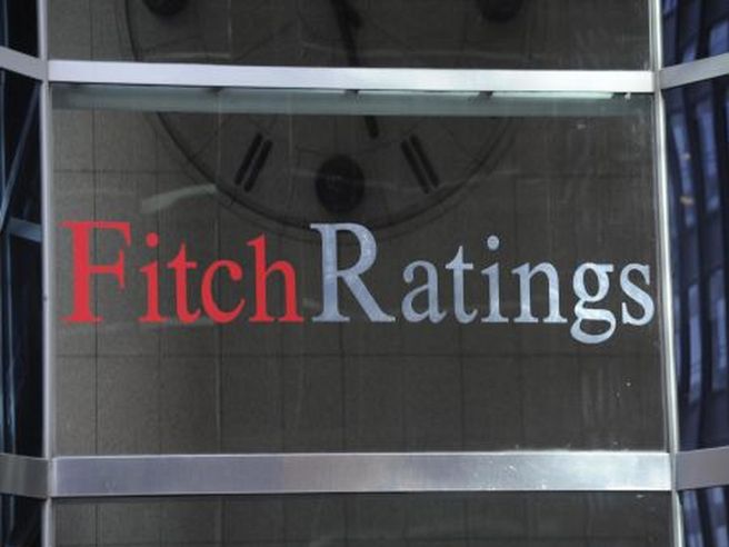 Fitch: sofferenze banche italiane toccheranno i massimi nel 2014, ma ripresa sarà lenta