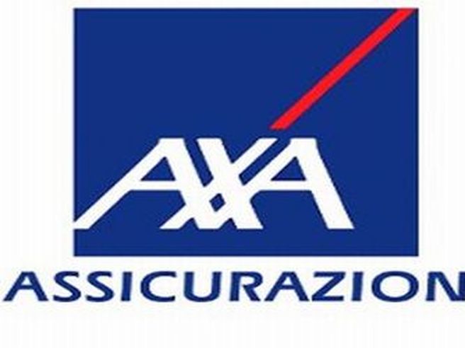 Axa: Berenberg abbassa il rating a hold dal precedente buy