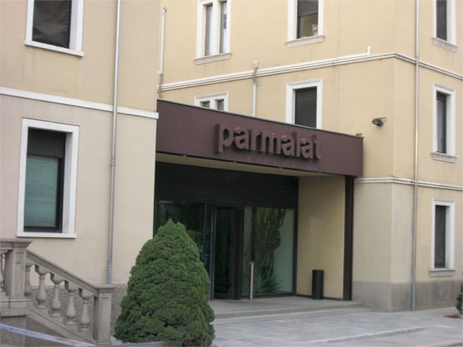 Parmalat: nei primi 9 mesi fatturato e Mol in crescita, alzata la guidance 2014