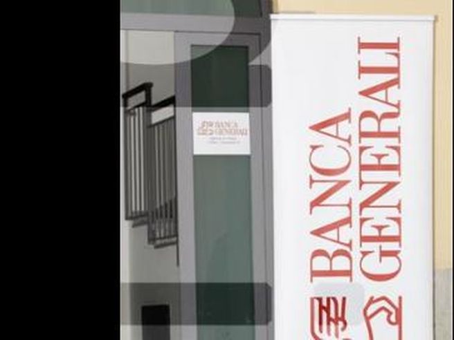 Banca Generali: a gennaio raccolta netta di 530 milioni