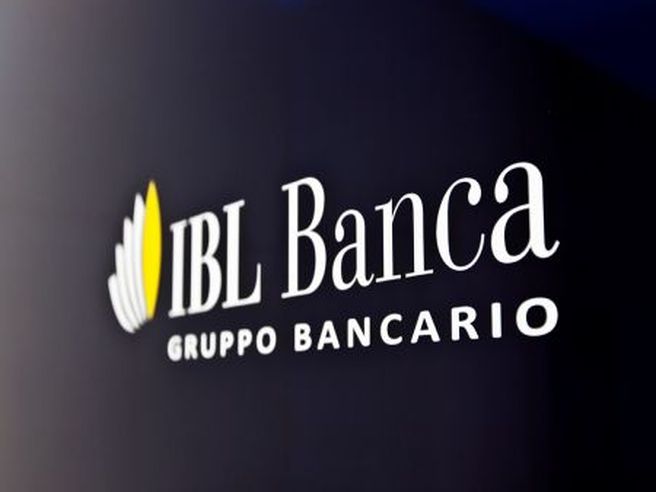 IBL Banca, utile consolidato stabile a 41,6 milioni nei primi 9 mesi 2015