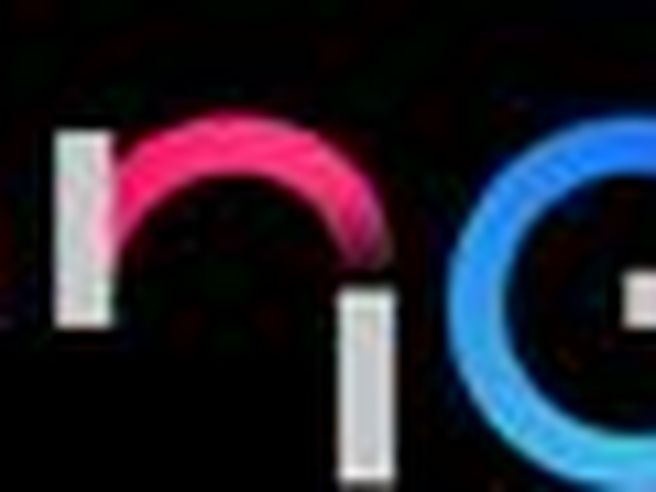 Enel intenzionata ad accettare l’offerta di Macquarie per Open Fiber. TIM festeggia in Borsa (analisti)