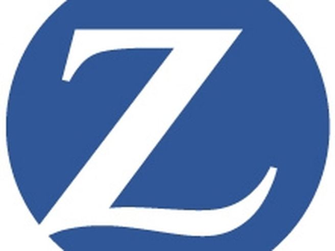 Zurich Insurance: nel III trimestre utile netto sceso a 477 mln, sotto le attese