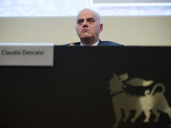 Eni: cessione a Qatar Petroleum di quota nel blocco A5-A offshore del Mozambico