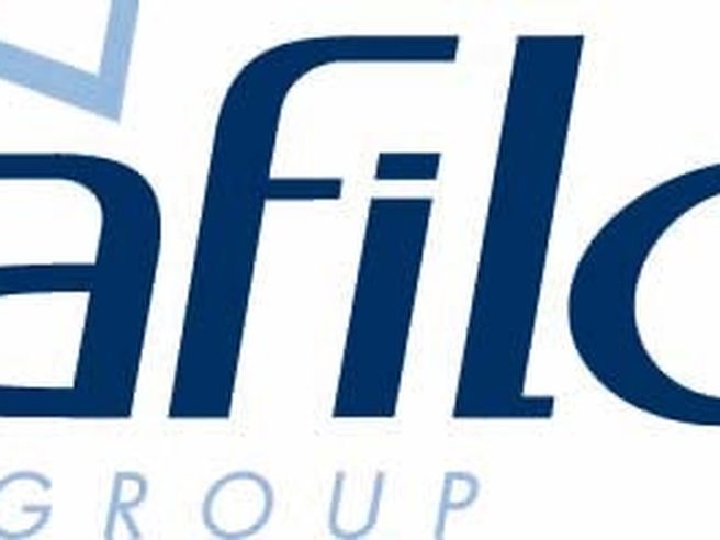 Safilo: accordo di licenza con Fendi per occhiali fino al 2022