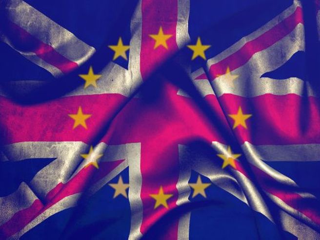 Gran Bretagna: è Brexit, nel referendum ha vinto il fronte per lasciare l’Unione europea