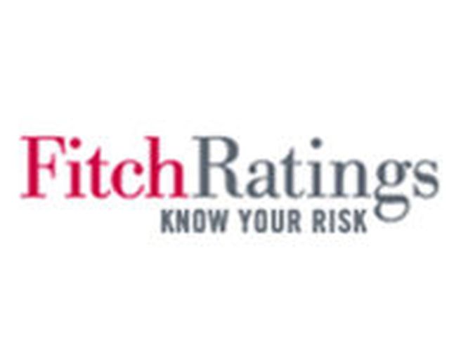 Finmeccanica: Fitch, focus su riduzione debito e indagini per corruzione