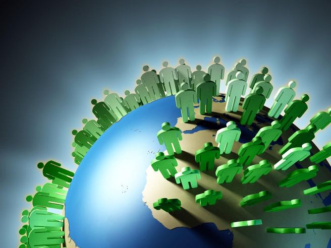 Intesa Sanpaolo colloca il primo green bond, raccolti ordini per 2 miliardi