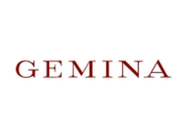 Gemina: avanti nella possibile fusione con Atlantia. Barclays e Unicredit nominati advisors