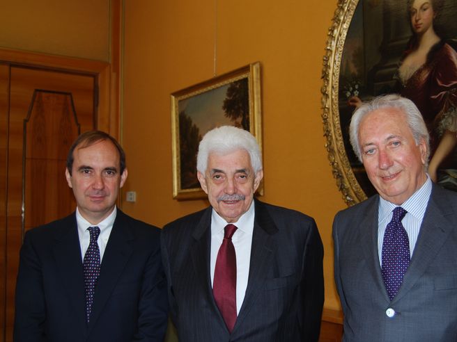 Carige: avanti con la cessione di un miliardo di sofferenze, si esclude aumento di capitale