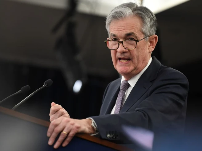 Tapering Fed non spaventa la borsa Usa, a Wall Street futures in rialzo. Focus anche su Bank of England