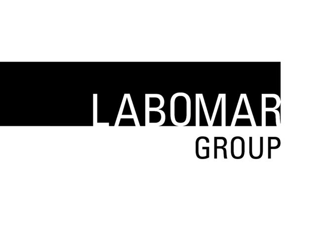 Labomar acquista la maggioranza di Laboratorios Entema