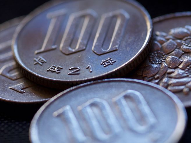 Giappone: inflazione in lieve calo, a settembre scende all’1,2% annuo