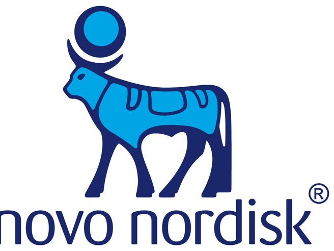 Novo Nordisk alza la guidance per il 2012