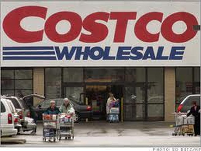 Costco: vendite same-store salgono a novembre, ma deludono attese