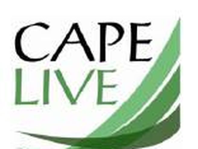 Cape Live: dimissioni di quattro consiglieri su tredici in carica