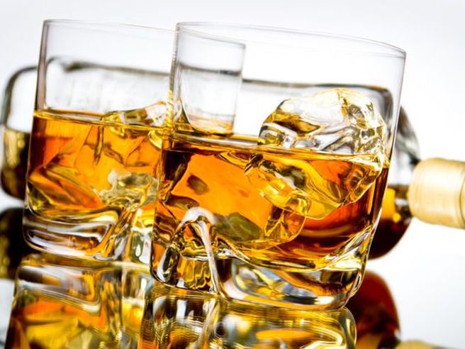 Diageo: lanciata offerta per acquistare ulteriore quota in United Spirits