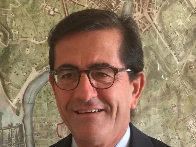 Eurovita: Mario Cuccia nominato presidente del cda