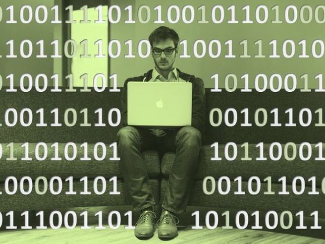 Neosperience: nuovi investitori istituzionali entrano nel capitale