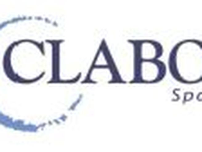 Clabo: cessazione dalla carica di Direttore Industriale del Gruppo di Abele Corso