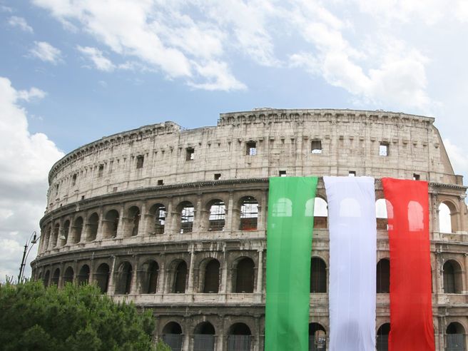 Asta Btp Short Term: rendimento tocca nuovo record