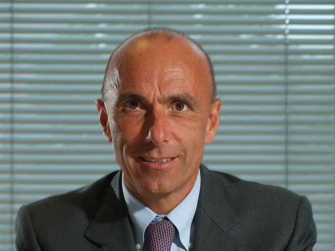 Azimut vola a +5% a Piazza Affari, massimi dal 2015 in scia a partnership in Brasile. Equita alza tp in attesa conti 3° trimestre