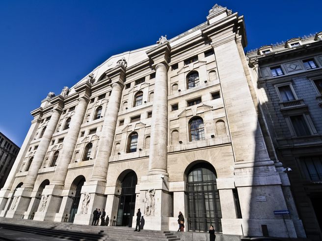 Lottomatica: Ebitda adj. sale a 426,4 mln nei 9 mesi, confermata guidance 2023