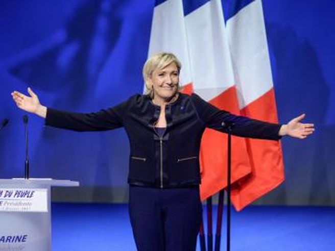 Spread Francia-Germania ai massimi da novembre 2012