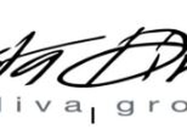 Casta Diva prevede valore produzione salire a quasi 50 milioni nel 2023, impatto Covid sul 2020