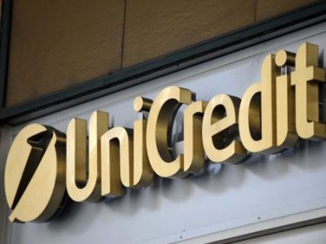 UniCredit: Utile netto di €1,2 miliardi nel I trimestre, ricavi netti a 4,7 miliardi e rapporto costi/ricavi al 47,8%