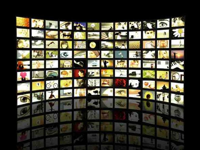 Focus Media, +10% a Wall Street su proposta di acquisto
