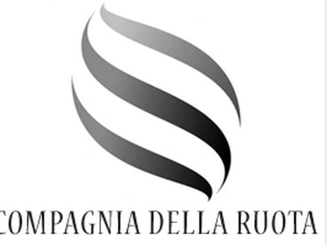 Compagnia della Ruota: aumento di capitale da 4,8 milioni tramite acquisizione di Cdr Recovery Re